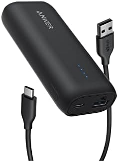 Anker 511 Power Bank