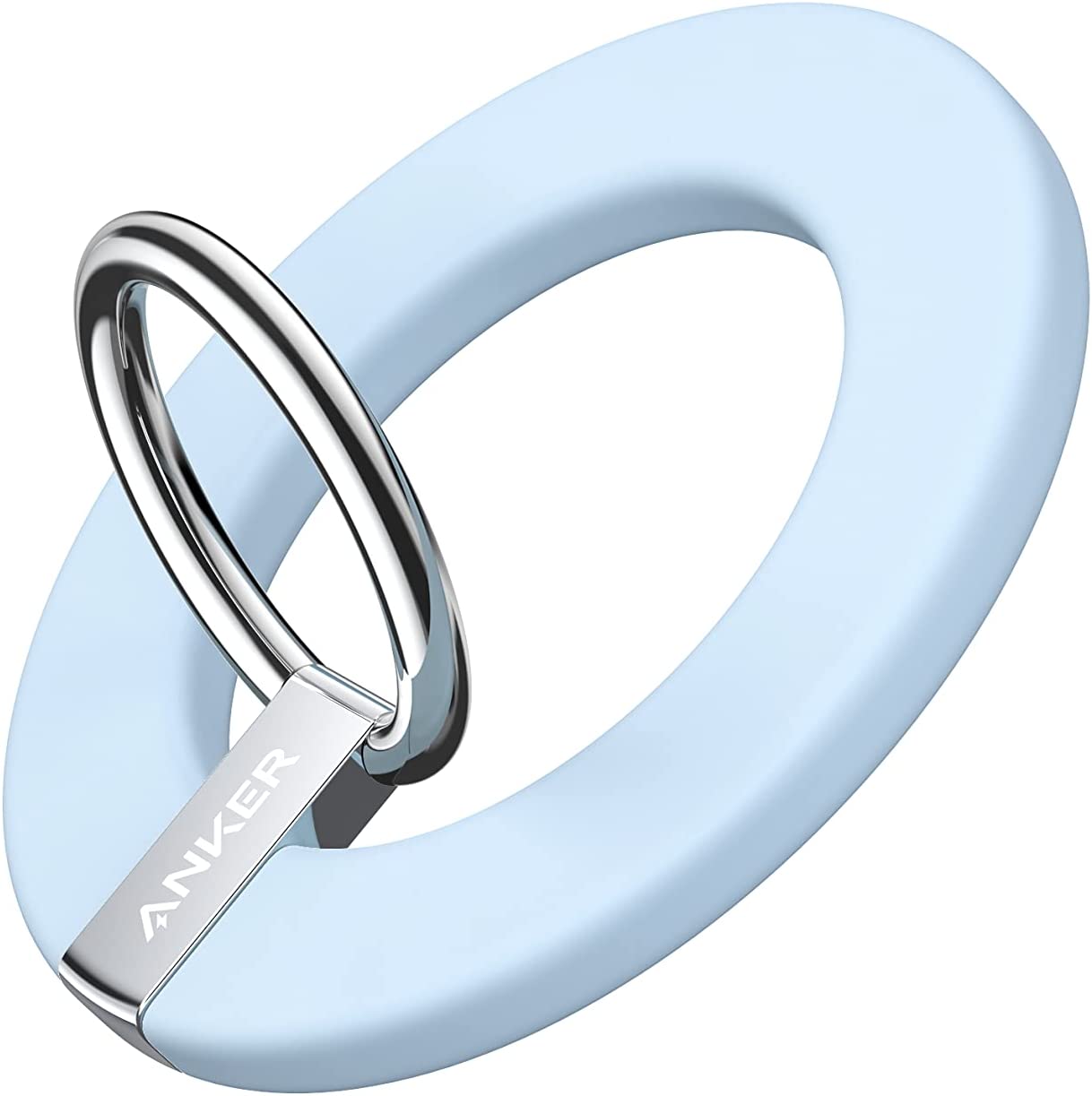 Anker 610 Magnetic Grip