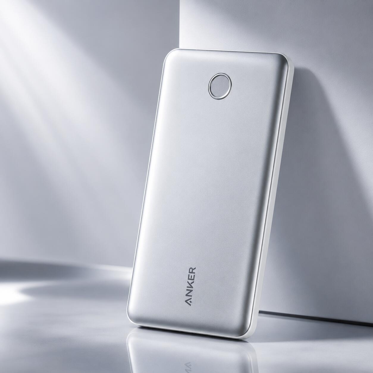 Anker 737 Power Bank