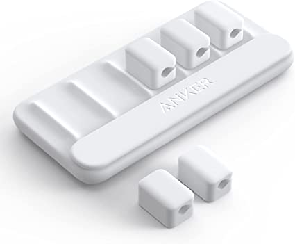 Anker Magnetic Cable Holder