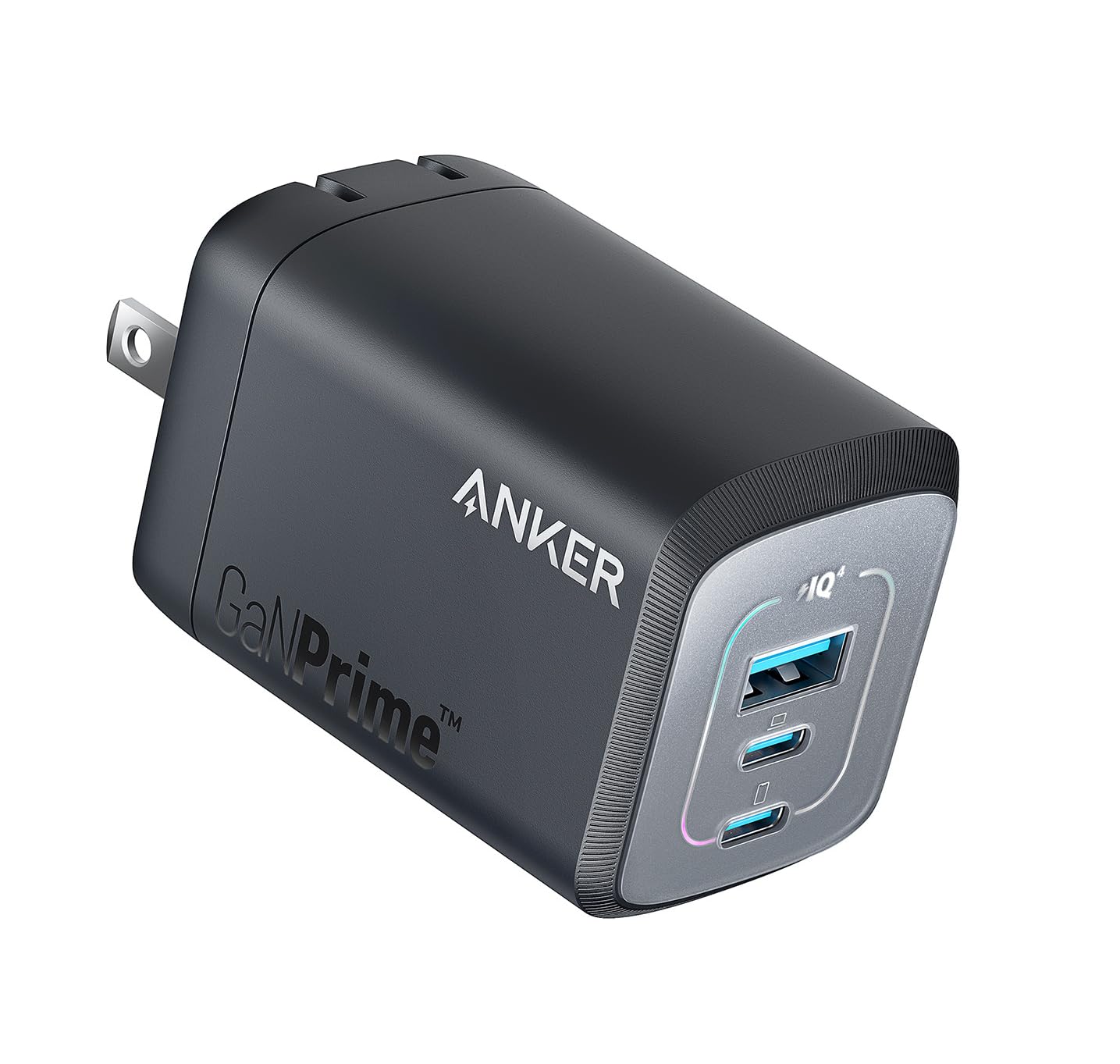 Anker Prime Wall Charger 100W