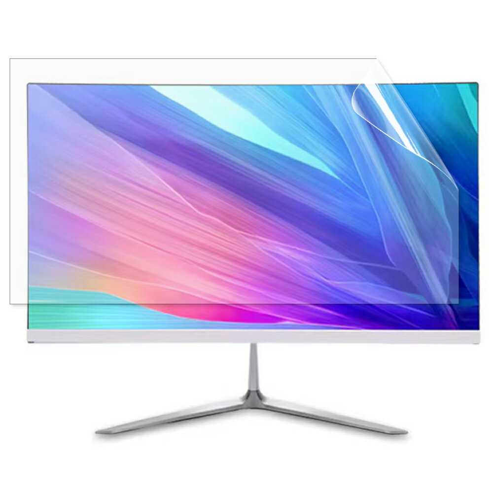 Dell U2723QE 27インチ