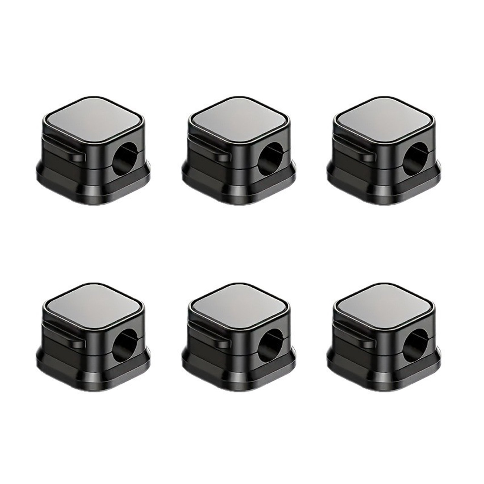Anker Magnetic Cable Holder