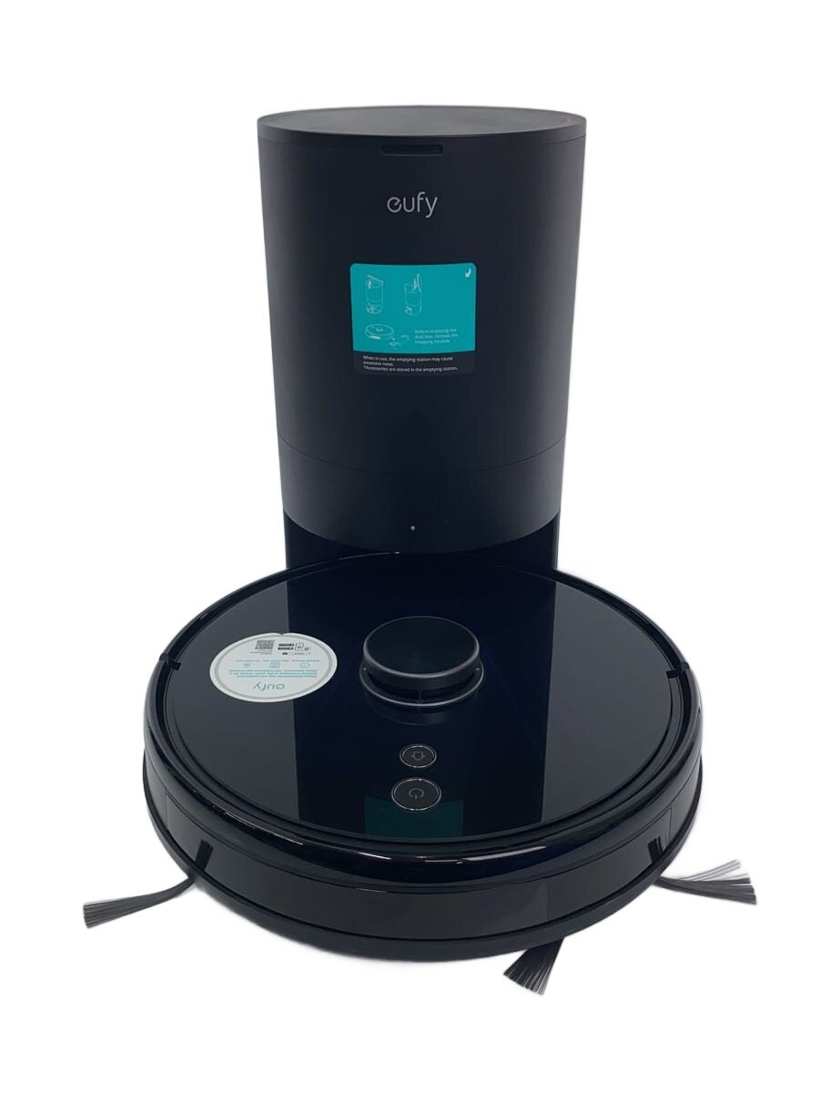 Anker Eufy RoboVac L35