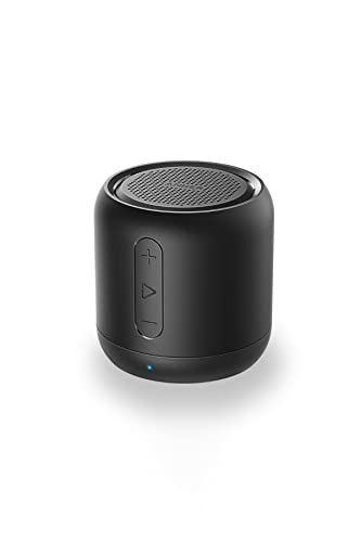 Anker Soundcore 2